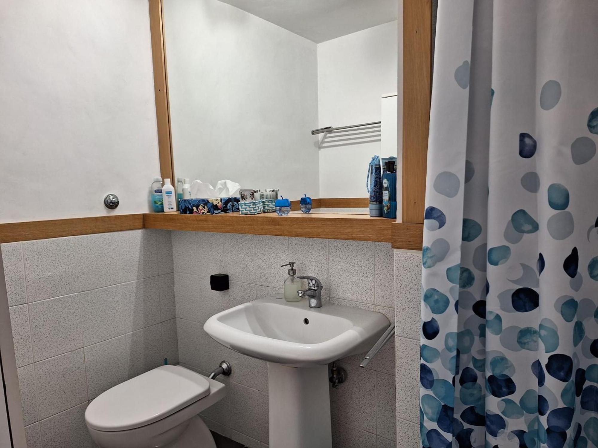 Mowita Apartment ชิวิตาเวกเกีย ภายนอก รูปภาพ